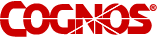 Cognos