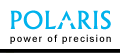 Polaris